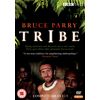 Tribe : Complete BBC Series 1-3 Box Set [DVD] [2005]