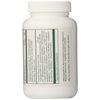 nutri-west Total Probiotics 120 Capsules, 2.4 Ounce