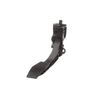 New SMP Accelerator Pedal Sensor For 2016-2018 Chevrolet Malibu