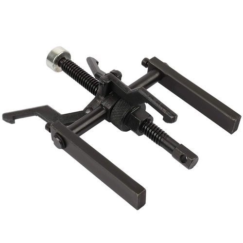 ECCPP 3 Jaw Pilot Bearing Puller Bushing Gear Extractor Motorcycle Remover Tools Kit