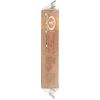 Rustichella d'Abruzzo Egg Fettuccine" to " Rustichella d'Abruzzo Egg Fettuccine Pasta, 8.8 oz