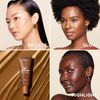 L'ORÉAL True Match Lumi Glotion Natural Glow Enhancer 904 DEEP