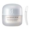 d Program Skin Repair Cream, Eye Cream, Unscented, 1.6 oz (45 g), For Sensitive Skin