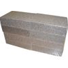 FLEXIBLE SANDING BLOCKS PACK OF 8