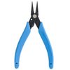 Pliers - Xuron® Flat Nose (485FN)