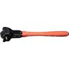 Pferd 33300001 Dressing Roller Grinding Disc Cutter