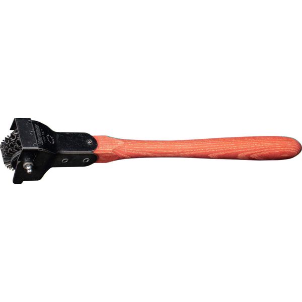 Pferd 33300001 Dressing Roller Grinding Disc Cutter