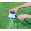 Bestway BW58239 Filter Cartridge