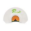 Phelps Game Calls Flat Frame Diaphragms Elk Call, Tag Notcher
