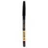 Max Factor Kohl Eye Pencil, 3 Brown