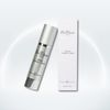 BelEtnea 24H Retinol Vitamin A Creme