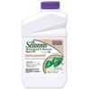 Bonide All Seasons Concentrate Pest Control Spray, 1-Quart (Packaging May Vary)