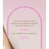Acondicionador Milagro Herbal