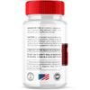 Balance Flow Glyco Optimizer BalanceFlow Glycogen Supplement 60 Capsules