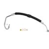 Sunsong 3401476 Power Steering Pressure Line Hose Assembly