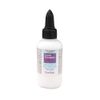 Sculpey Polyform ALS BK02 Liquid Bakeable Clay - Clear, 2 fl oz (59 mL)