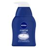 Nivea Creme Care Liquid Soap 250 Ml