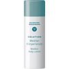 HILDEGARD BRAUKMANN Solution Medilan Body Lotion 150 ml