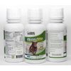 Liquid Health Pets K9 Level 5000 Glucosamine 8oz