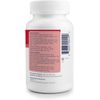 Adapto B Complex, 120 Servings – High Potency with 8 B Vitamins, Rhodiola & H...