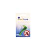 Medisure Tick Removers - 2 pack (Small & Large)