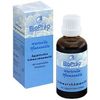 Biopräp Black Seed Oil 50ml
