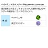 Peppermint Lavender 30ml Aroma Blend Incent Essential Oil 30ml