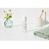CLEAN RESERVE Elderflower Face Mist | Vegan