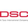 DSC PTD1640U Energy Efficiency Plug-in Transformer