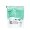 Charlie's Soap Laundry Detergent, Pocket 30