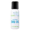 LVF Pure Oil 1oz