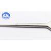 VOLKMAN RETRACTOR, SHARP PRONG, 8.5" STAINLESS STEEL, SURGICAL INSTRUMENTS