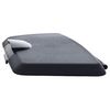 John Deere Original Equipment Cover #GX26166