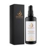 NECTAROME ネクタローム ヘアケアオイル 100ml アルガンオイル配合