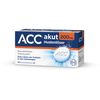 ACC Akut 200 mg Cough Remover Pack of 20