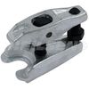 UNIVERSAL BALL JOINT PULLER TOOL