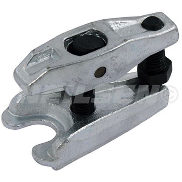 UNIVERSAL BALL JOINT PULLER TOOL