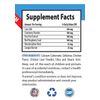 uti cat supplement - CAT URINARY TRACT SUPPORT - cat urinary tract infection 1B