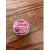 Burt's Bees Lip Butter - Black Raspberry & Hibiscus - New And Sealed