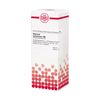 Natrium sulfuricum D6 DHU Dilution, 50 ml Lösung
