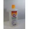 New ARM & HAMMER Essentials Liquid Lavender Vanilla Hand Soap 32oz Refill