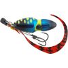 JACKALL TG Bing Switch 3.5 oz (100 g) Keimura Sapphire