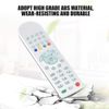 Socobeta Universal SAT Satellite Receiver Remote Control Replacement Smart Remote Controller