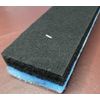 PurAir Replacement Filter PAF-DOC PRO    1 Set (5 filters clean 1 fan)
