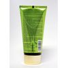 Tannymaxx Natural Vegan Body Lotion with 100 Percent Natural Argan Oil and Walnut Extract/Moisturizer, 175 ml