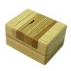 Wedge-type Stamp Floor, Medium, Made in Japan
