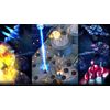 Raiden III x MIKADO MANIAX - Standard Edition (Nintendo Switch)