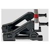 Märklin 8991 – Bouncing Bouncer Z Track