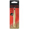 Revlon Gold Series Slant Tweezer