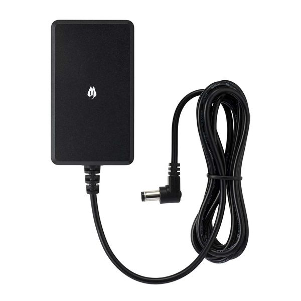 FREE THE TONE/FA-W1220D-JA Freeza Tone